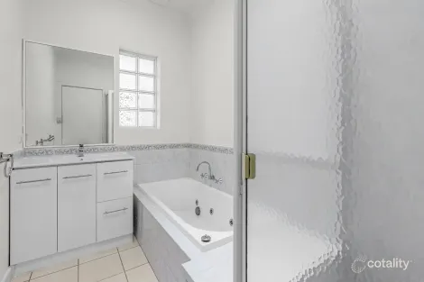 Property photo of 37 Walkers Road Carrum VIC 3197