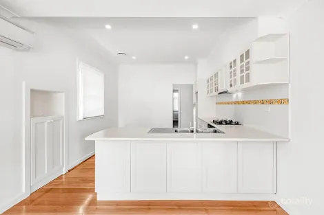 Property photo of 37 Walkers Road Carrum VIC 3197