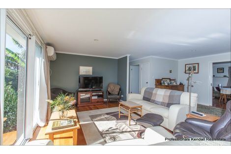 Property photo of 31 Winema Drive Tamborine Mountain QLD 4272