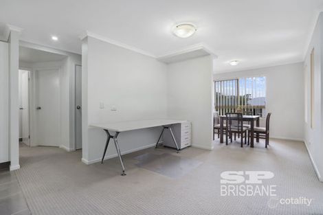 16/1-11 Gona St, Beenleigh, QLD 4207