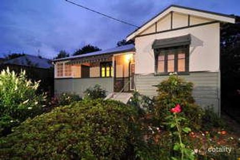 20 Dunlop St, Epping, NSW 2121