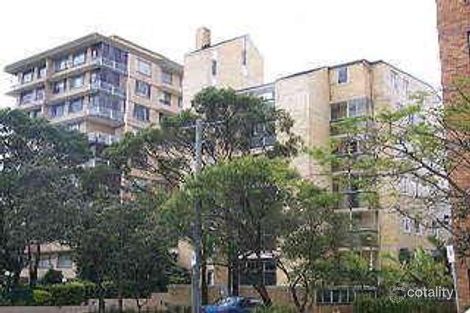 8/8 Sandford St, St Lucia, QLD 4067