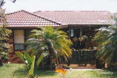 61 Helvetia Ave, Berowra, NSW 2081