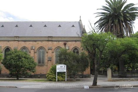 27b Prescott Tce, Rose Park, SA 5067