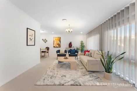 Property photo of 14 Townview Avenue Wantirna South VIC 3152