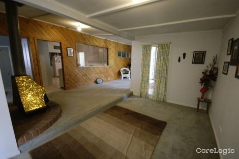 Property photo of 411 Campbell Crescent Deniliquin NSW 2710