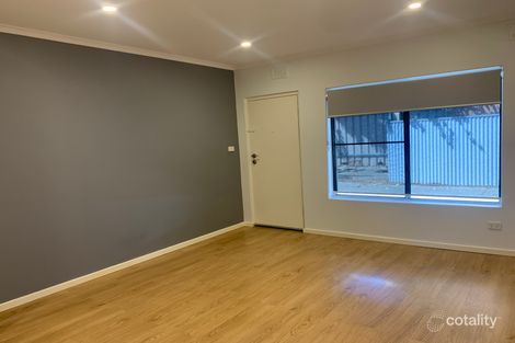 Property photo of 8/317 Military Road Semaphore Park SA 5019