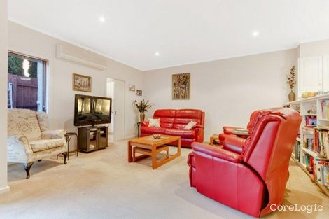Property photo of 3/3 Adams Place Geelong VIC 3220