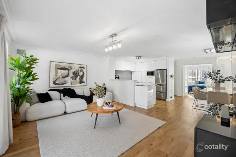 15/5 Delhi St, West Perth, WA 6005