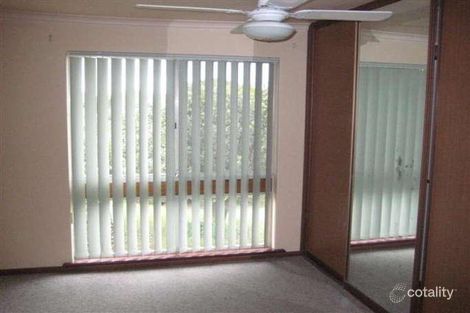 Property photo of 1 Radcliffe Grove Christie Downs SA 5164