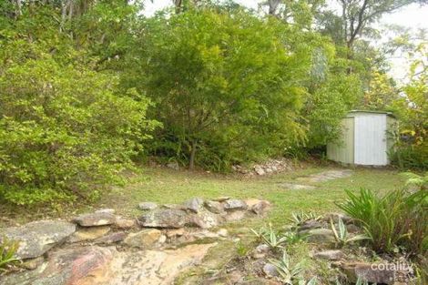 Property photo of 23 Burraneer Avenue St Ives NSW 2075