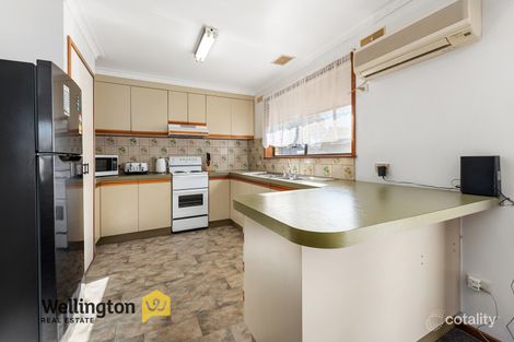 Property photo of 4/21-23 Topping Street Sale VIC 3850
