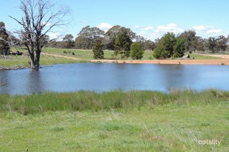 62 Hazelton Rd, Bungonia, NSW 2580