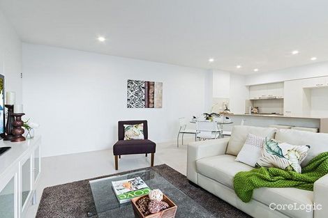 1002/132 Osborne Rd, Mitchelton, QLD 4053