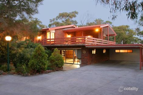 Property photo of 15 Brennan Avenue Beaconsfield Upper VIC 3808
