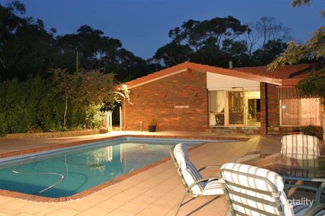 Property photo of 15 Brennan Avenue Beaconsfield Upper VIC 3808