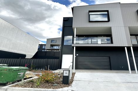 18 Wattlebird Ct, Sunshine North, VIC 3020