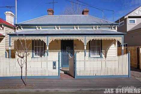 7 Avoca St, Yarraville, VIC 3013