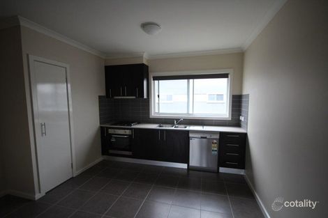 Property photo of 21 Chanticleer Drive Mernda VIC 3754