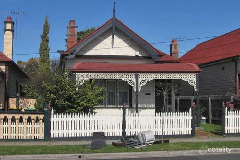 51 Grandison St, Moonee Ponds, VIC 3039