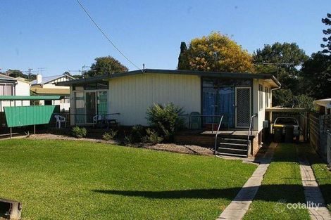 2/4 Washington St, East Kempsey, NSW 2440