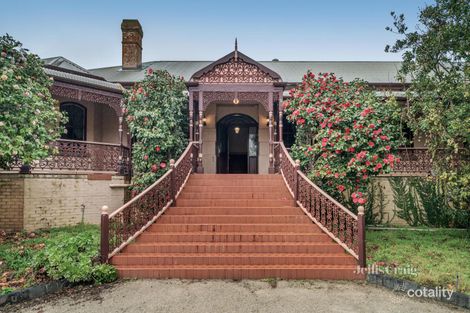 822-824 Maroondah Hwy, Coldstream, VIC 3770