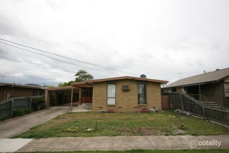 93 Kinlock St, Bell Post Hill, VIC 3215