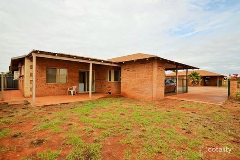 Property photo of 1/13 Rutherford Road South Hedland WA 6722