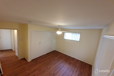 Property photo of 17 Carbeen Crescent Lawnton QLD 4501