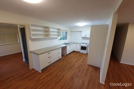 Property photo of 17 Carbeen Crescent Lawnton QLD 4501