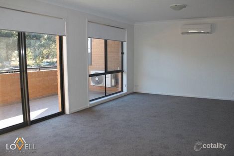 Property photo of 40/23 Tay Street Watson ACT 2602