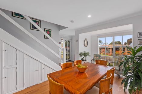 Property photo of 7 Northcote Road Ocean Grove VIC 3226