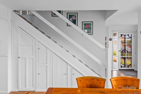 Property photo of 7 Northcote Road Ocean Grove VIC 3226