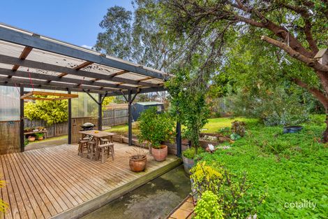 Property photo of 7 Northcote Road Ocean Grove VIC 3226