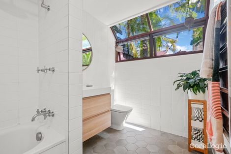 Property photo of 19 Marian Street Enmore NSW 2042