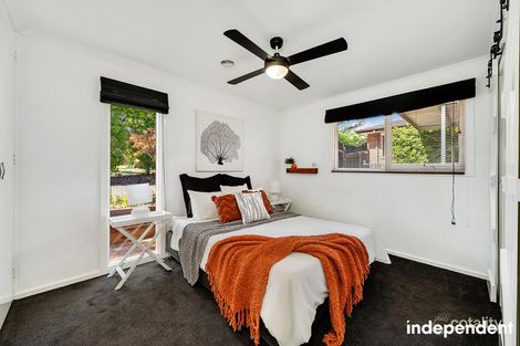 Property photo of 17 Vogelsang Place Flynn ACT 2615