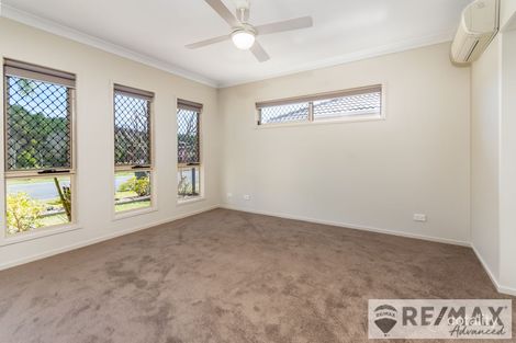 Property photo of 10 Parkway Crescent Caboolture QLD 4510