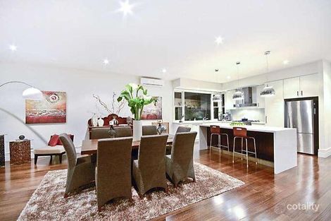 Property photo of 27 Fellows Street Mitcham VIC 3132