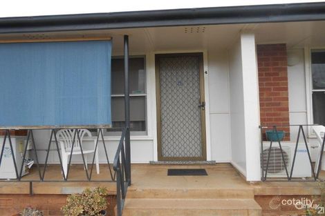4/13 Orange St, Parkes, NSW 2870
