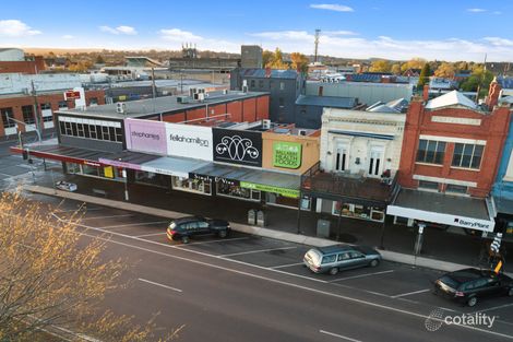 405 Sturt St, Ballarat Central, VIC 3350