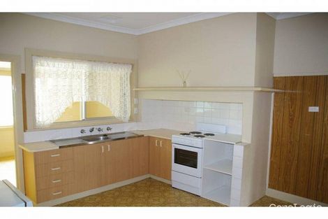 Property photo of 32 Elizabeth Street Nathalia VIC 3638