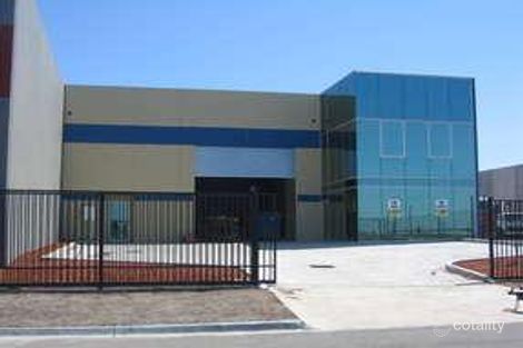 1 Lawn Ct, Craigieburn, VIC 3064