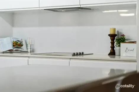 Property photo of 32 Semillon Street Thornlands QLD 4164