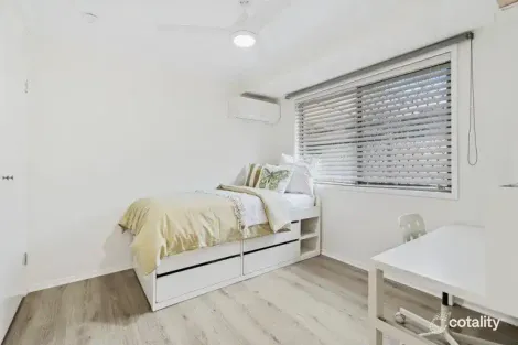 Property photo of 32 Semillon Street Thornlands QLD 4164