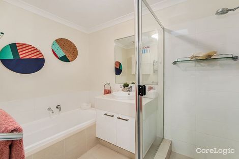 Property photo of 51/12 Loder Way South Guildford WA 6055