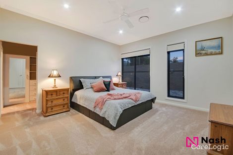 Property photo of 25 Medinah Avenue Luddenham NSW 2745