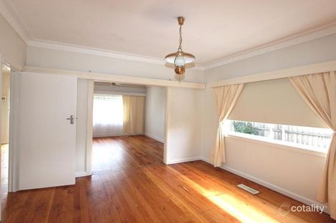 86 View St, St Albans, VIC 3021