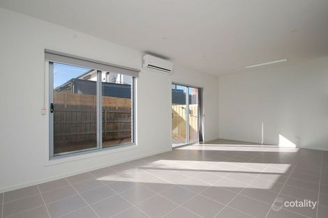 Property photo of 2/20 George Street Glenroy VIC 3046