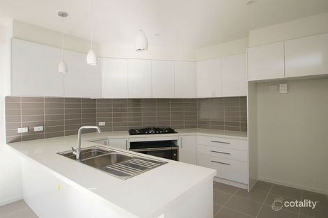 Property photo of 2/20 George Street Glenroy VIC 3046