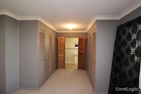 Property photo of 58 Cowcumbla Street Cootamundra NSW 2590